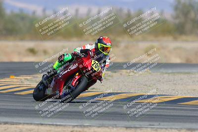 media/Mar-23-2025-CVMA (Sun) [[674f32b282]]/Race 4-Amateur Supersport MW/
